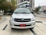INNOVA 2.0  第2張縮圖