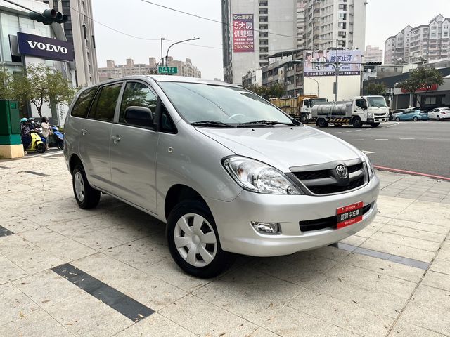 INNOVA 2.0  第3張相片