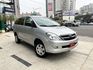 INNOVA 2.0  第3張縮圖