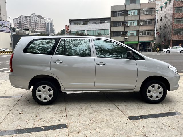 INNOVA 2.0  第4張相片
