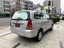 INNOVA 2.0  第5張縮圖