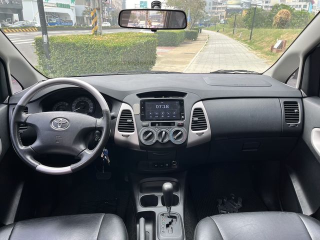 INNOVA 2.0  第7張相片