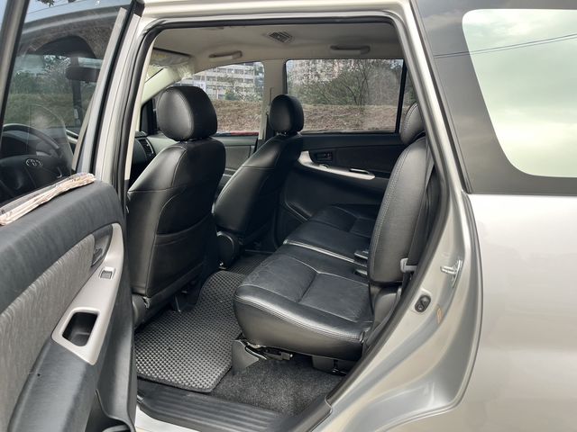 INNOVA 2.0  第9張相片