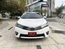 ALTIS 1.8  第2張縮圖