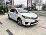 ALTIS 1.8  第3張縮圖