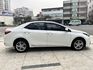 ALTIS 1.8  第4張縮圖