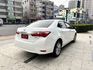 ALTIS 1.8  第5張縮圖