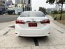 ALTIS 1.8  第6張縮圖