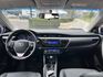 ALTIS 1.8  第7張縮圖