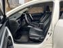 ALTIS 1.8  第8張縮圖