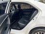 ALTIS 1.8  第9張縮圖