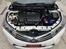 ALTIS 1.8  第10張縮圖