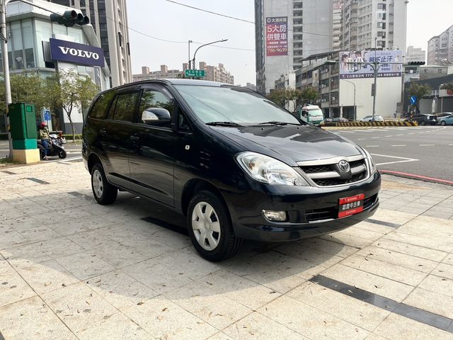 INNOVA 2.0  第3張相片