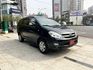 INNOVA 2.0  第3張縮圖