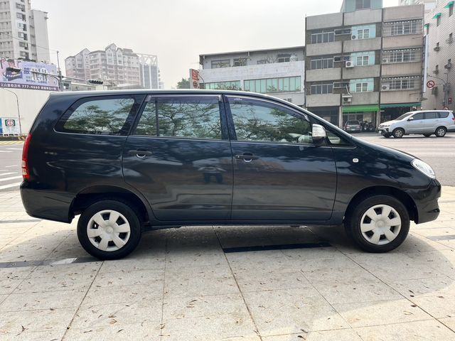 INNOVA 2.0  第4張相片