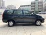 INNOVA 2.0  第4張縮圖