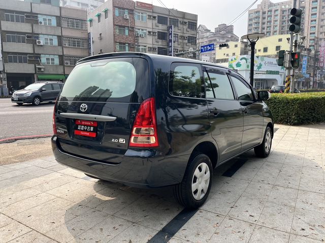 INNOVA 2.0  第5張相片