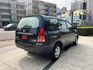 INNOVA 2.0  第5張縮圖