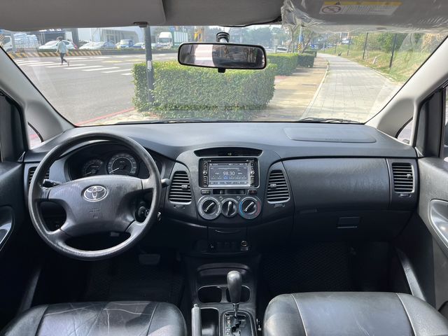 INNOVA 2.0  第7張相片
