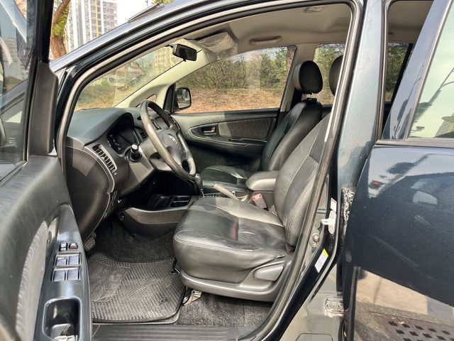 INNOVA 2.0  第8張相片