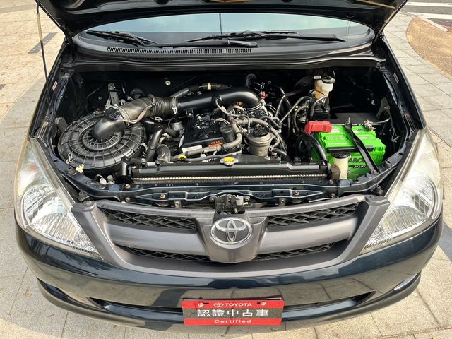 INNOVA 2.0  第10張相片