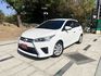 YARIS 1.5  第1張縮圖
