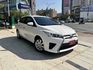 YARIS 1.5  第3張縮圖