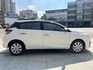 YARIS 1.5  第4張縮圖