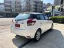 YARIS 1.5  第5張縮圖
