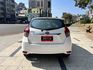 YARIS 1.5  第6張縮圖