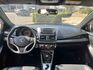 YARIS 1.5  第7張縮圖