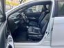 YARIS 1.5  第8張縮圖