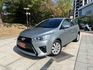 YARIS 1.5  第1張縮圖