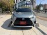 YARIS 1.5  第2張縮圖