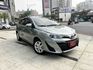 YARIS 1.5  第3張縮圖