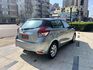 YARIS 1.5  第5張縮圖