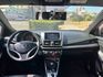 YARIS 1.5  第7張縮圖