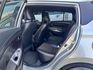 YARIS 1.5  第9張縮圖