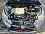 YARIS 1.5  第10張縮圖