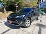 RAV4 2.5  第1張縮圖