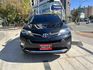 RAV4 2.5  第2張縮圖
