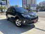 RAV4 2.5  第3張縮圖