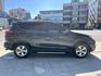 RAV4 2.5  第4張縮圖