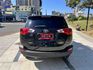 RAV4 2.5  第6張縮圖