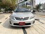 ALTIS 1.8  第2張縮圖