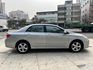 ALTIS 1.8  第4張縮圖