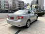 ALTIS 1.8  第5張縮圖