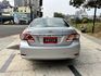 ALTIS 1.8  第6張縮圖