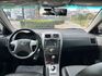 ALTIS 1.8  第7張縮圖