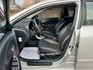 ALTIS 1.8  第8張縮圖